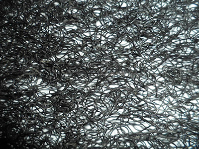 static/picture/20201106085557412_531.jpg